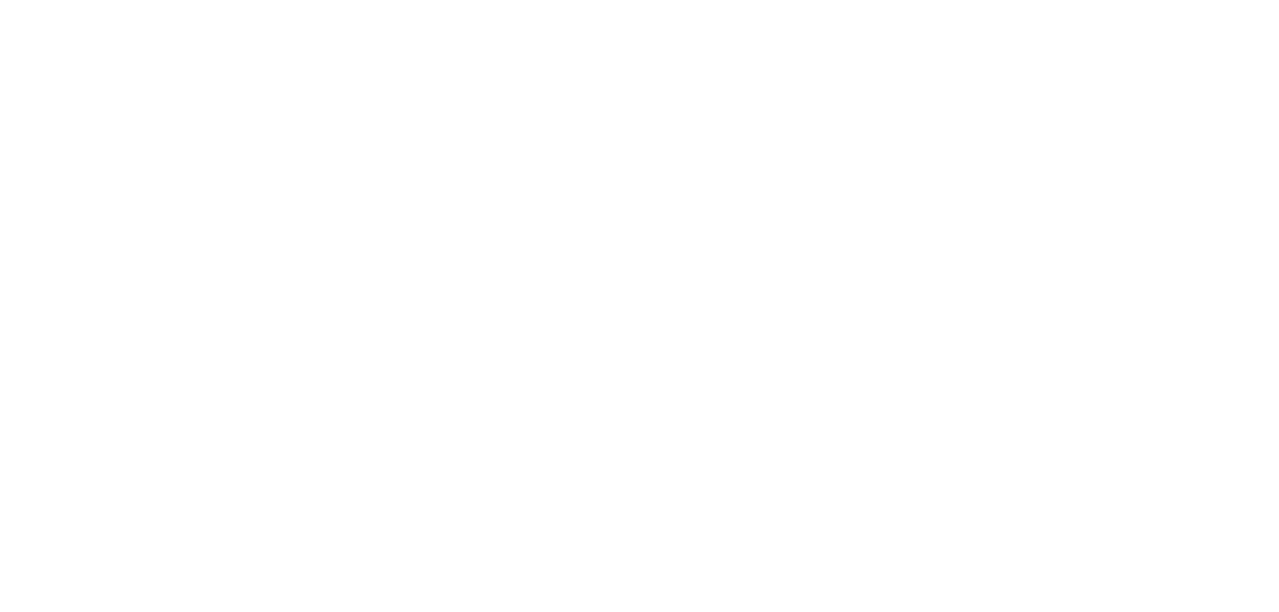 Institute for Methods Innovation