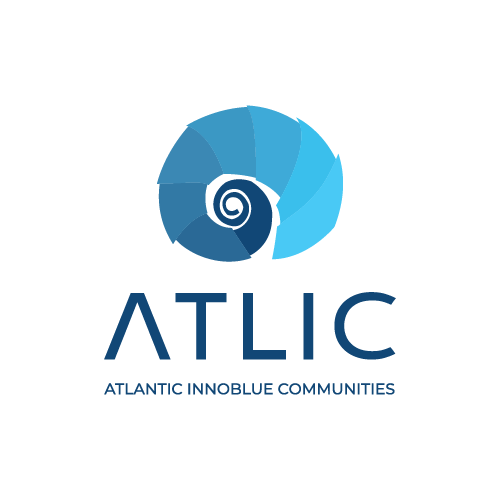 ATLIC, Atlantic Innoblue Communities