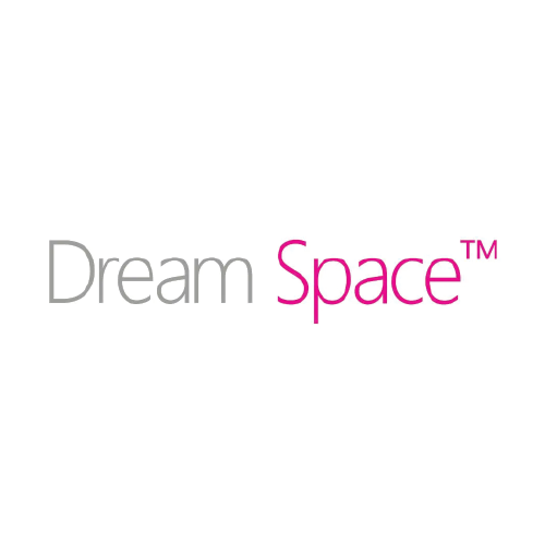 Dream Space