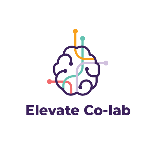 Elevate Co-lab