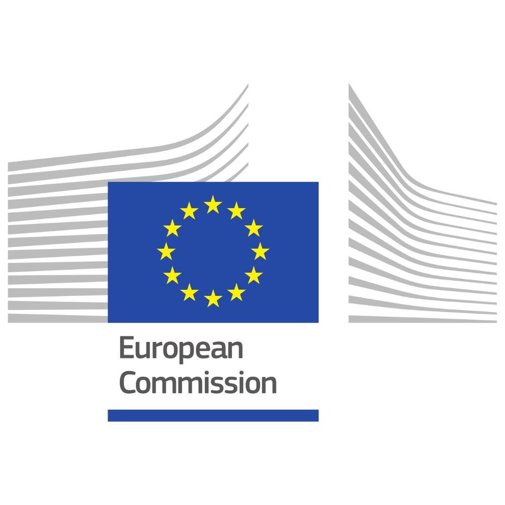 European Union Commission