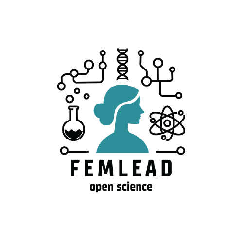 FEMLEAD, Open Science