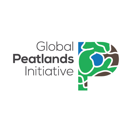 Global Peatlands Initiative