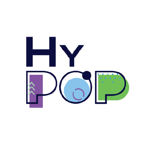 HYPOP