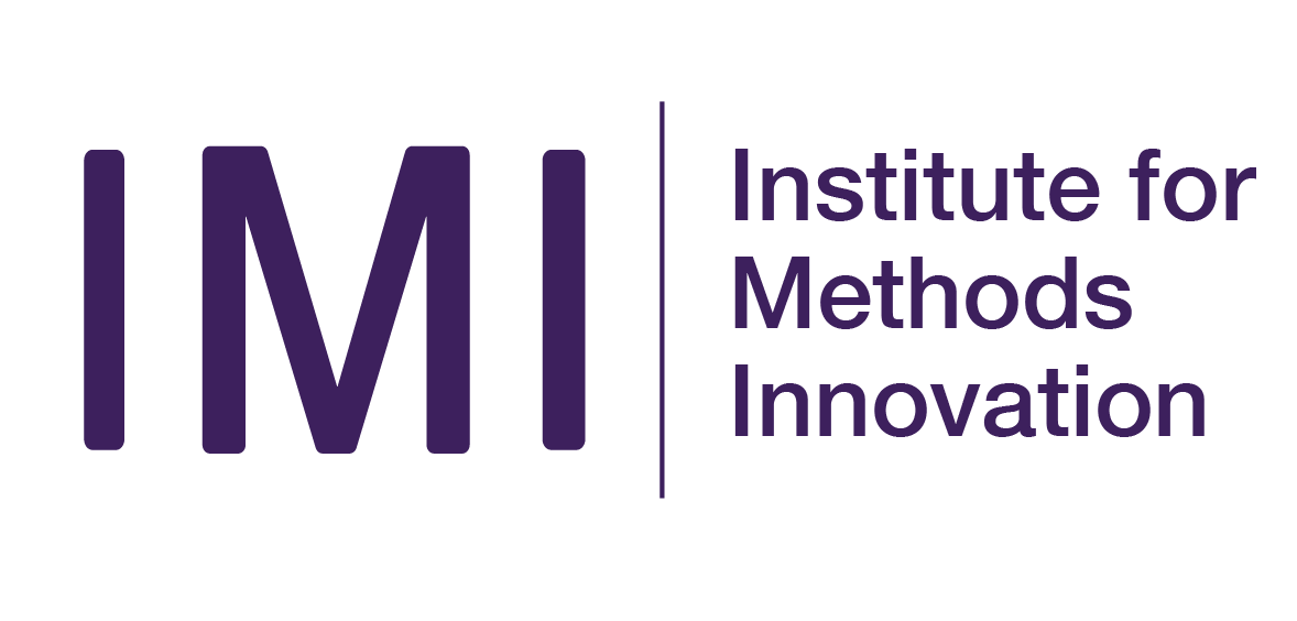 Institute for Methods Innovation