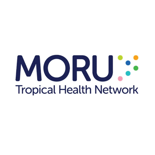 MORU, Tropical Health Network