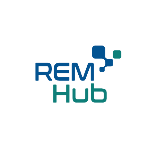 REMHub