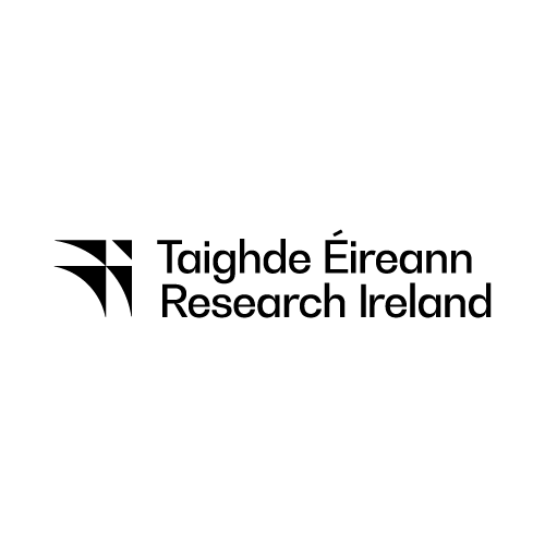 Research Ireland. Taighde Éireann