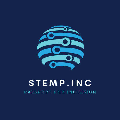 STEMP Passport