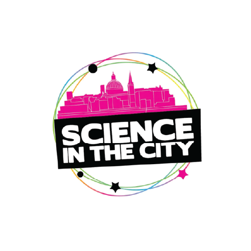 Science in the City