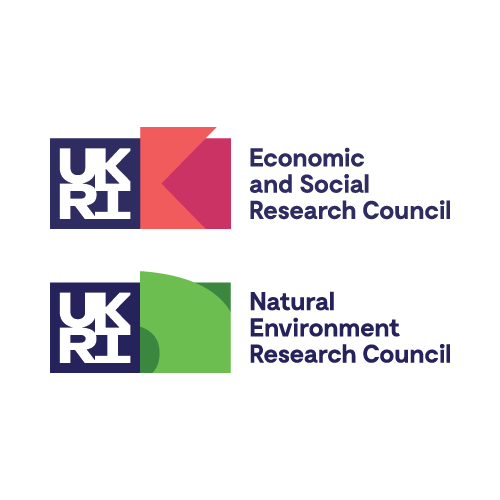 UKRI