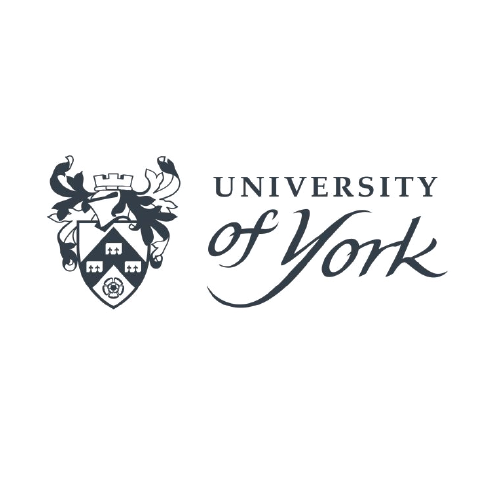 University of York