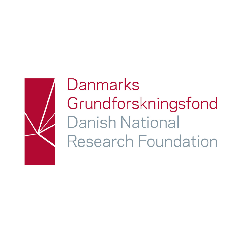 Danish National Research Foundation