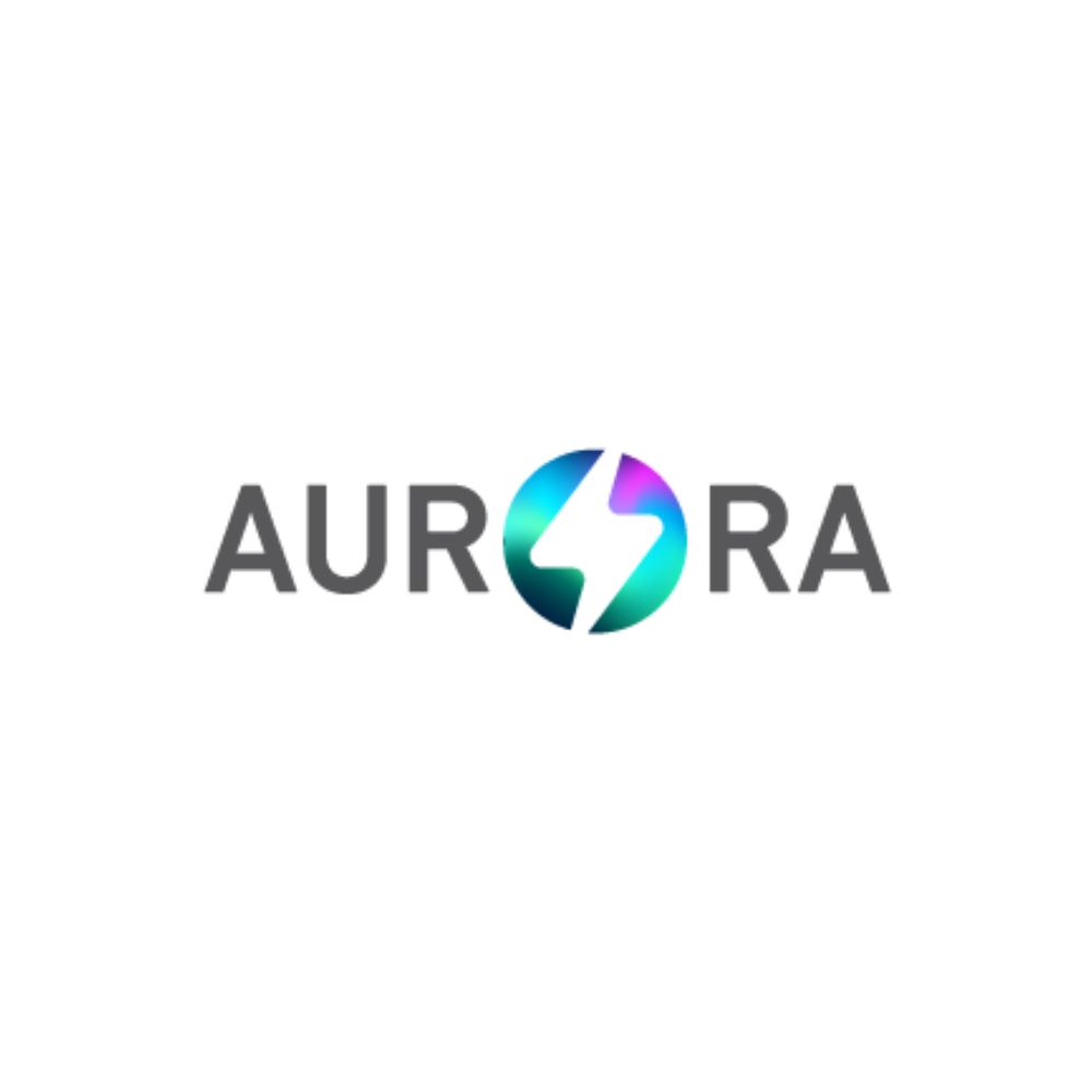 Aurora. Empowering Zero-Emission Citizens