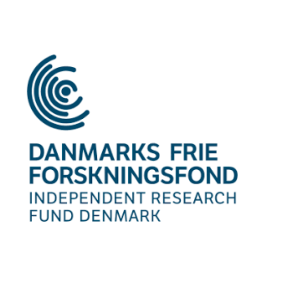 Independent Research Fund Denmark