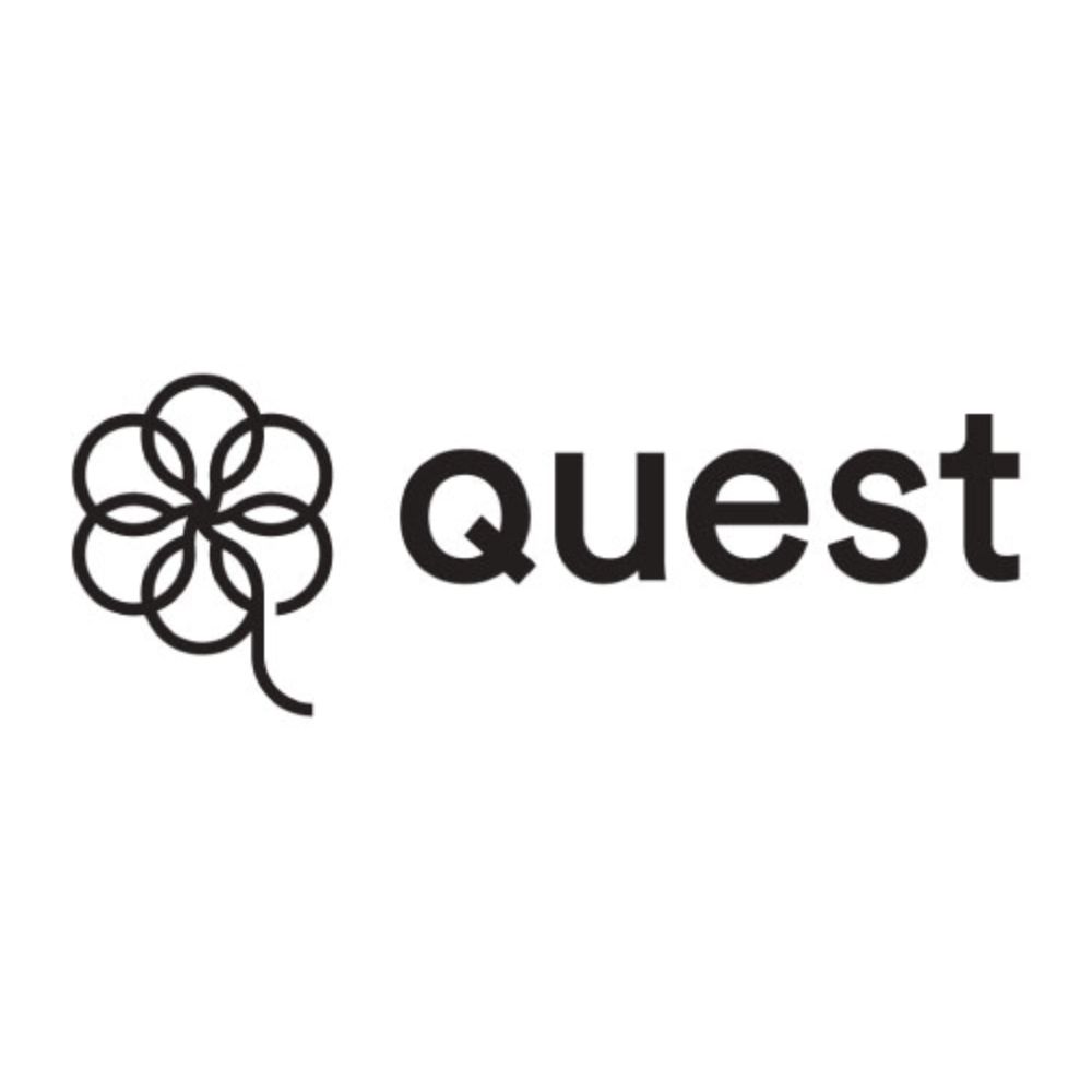 QUEST, QUality and Effectiveness in Science and Technology communication