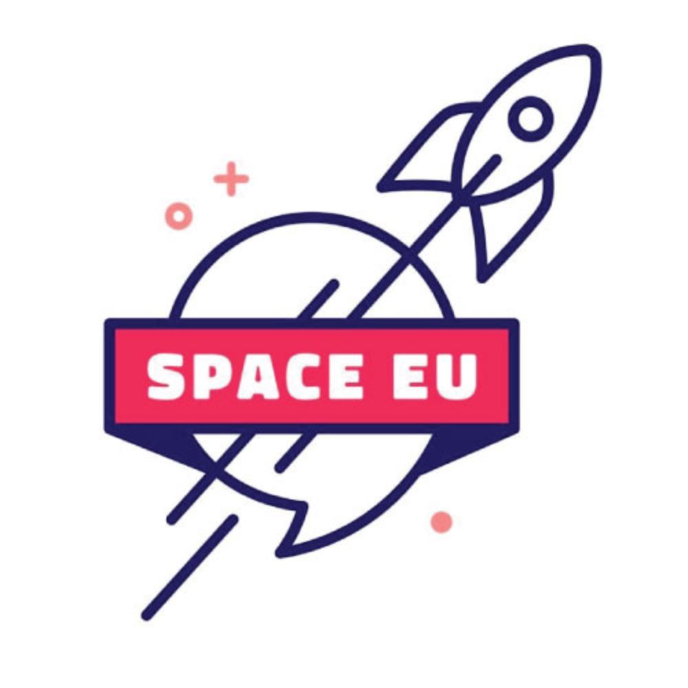 An exciting space outreach and education programme to spark the interest of young people in STEAM