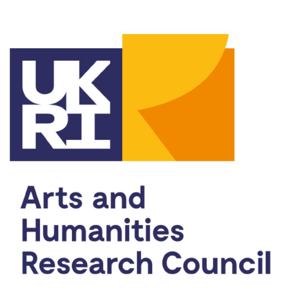 Wider use of evaluation as a tool within the cultural sector itself, rather than as something carried out just for accountability purposes