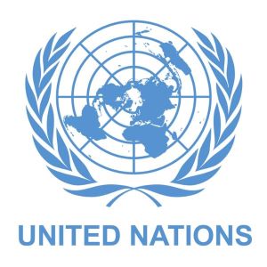 United Nations