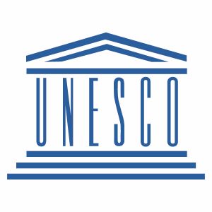 UNESCO, The United Nations Educational, Scientific and Cultural Organization