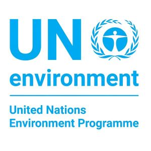 UN environment, United Nations Environment Programme