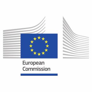 European Commission