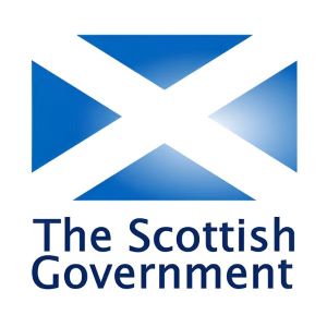 The Scottish Government