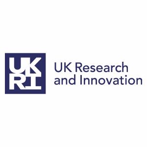 UKRI Research and Innovation