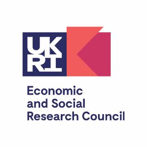 UKRI, Economic and Social Research Council