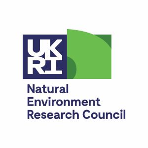 UKRI Natural Environment Research Council