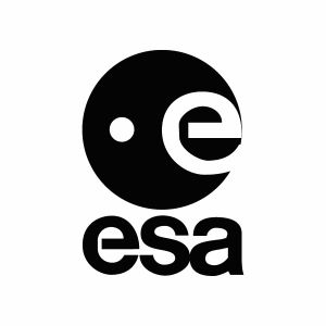 ESA, European Space Agency