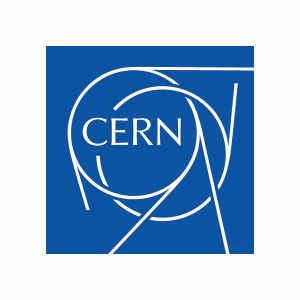 CERN, The European Organization for Nuclear Research