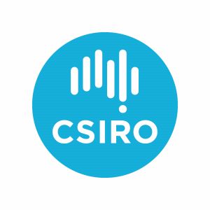 CSIRO, The Commonwealth Scientific and Industrial Research Organisation