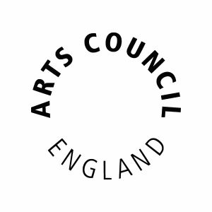 Arts Council England