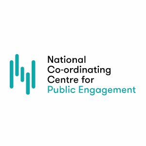 National Co-ordinating Center for Public Engagement