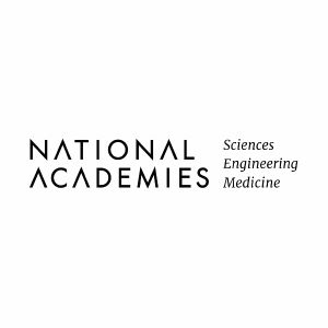 National Academies, Science, Engineering and Medicine