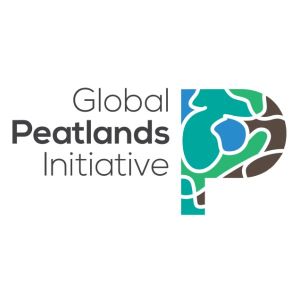 Global Peatlands Initiative