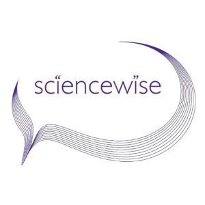 ScienceWise