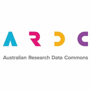 ARDC, Australian Research Data Commons