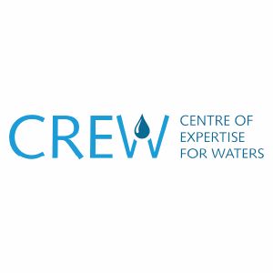 CREW, Centre of Expertise for Waters