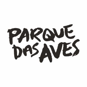 PARQUE DAS AVES