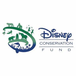 Disney Conservation Fund