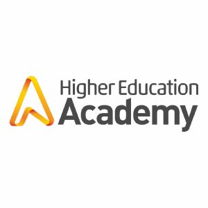 Higher Education Academy