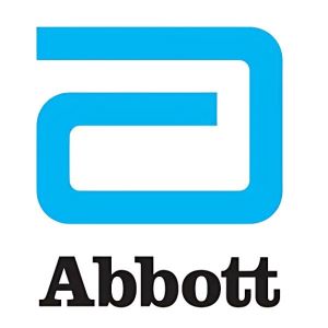 Abbott