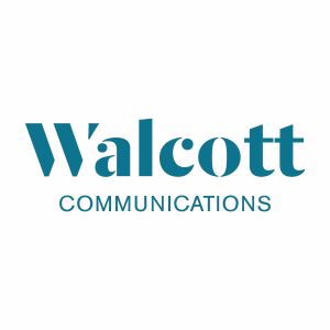 Walcott Communications