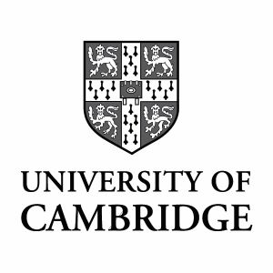 University of Cambridge