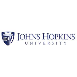 John Hopkins University