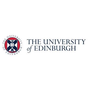 University of Edinburgh