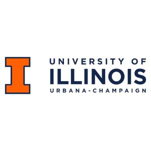 University of Illinois