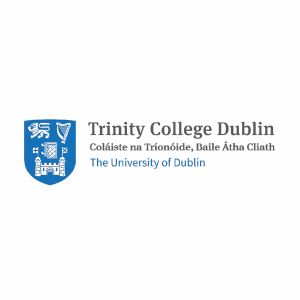 Trinity College Dublin, The University of Dublin